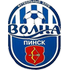 Волна-Пинск Волна-Пинск