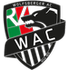 Wolfsberger AC (A)