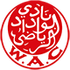 wydad-casablanca