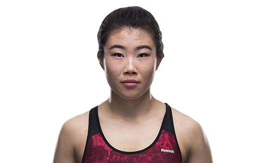 yanan-wu
