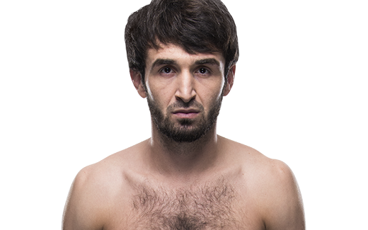 zabit-magomedsharipov