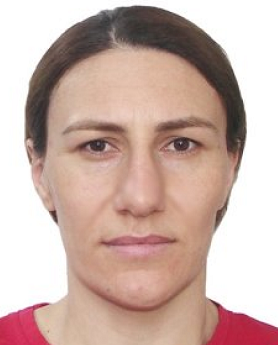 zenfira-magomedalieva