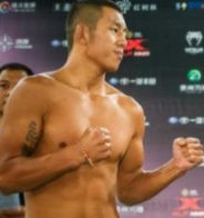 zhenhong-lu