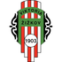 Жижков