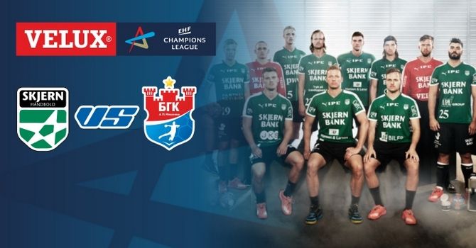 «Кадеттен» – «Скьерн». Прогноз на Лигу Чемпионов ЕГФ 12 октября «Кадеттен» – «Скьерн». Прогноз на Лигу Чемпионов ЕГФ 12 октября