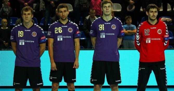 Металлург Скопье – Чеховские Медведи. Прогноз на Лигу Чемпионов ЕГФ 5 ноября Металлург Скопье – Чеховские Медведи. Прогноз на Лигу Чемпионов ЕГФ 5 ноября