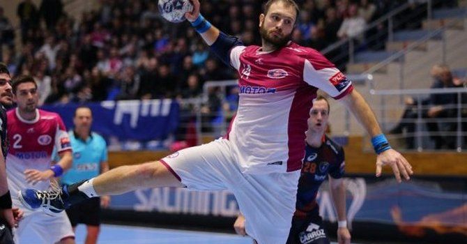 «Мотор» - «Спортинг». Прогноз на Лигу Чемпионов ЕгФ 18 ноября «Мотор» - «Спортинг». Прогноз на Лигу Чемпионов ЕгФ 18 ноября