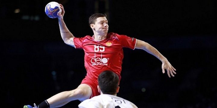 Хорватия - Норвегия. Прогноз на ЧЕ по гандболу 20 января Хорватия - Норвегия. Прогноз на ЧЕ по гандболу 20 января