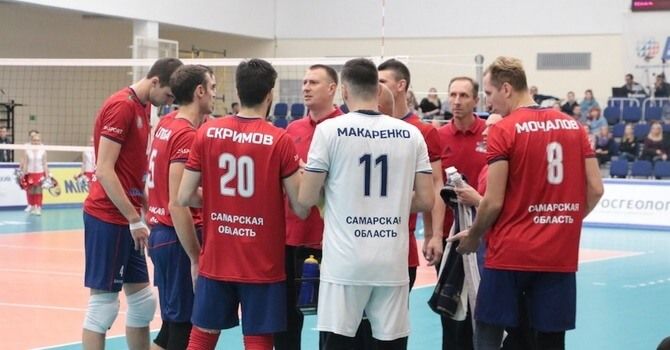 Зенит – НОВА. Прогноз на Суперлигу (29.01.2018) Зенит – НОВА. Прогноз на Суперлигу (29.01.2018)