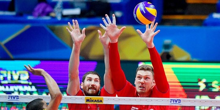 Россия - Аргентина. Прогноз на матч Олимпиады (24 июля 2021 года) Россия - Аргентина. Прогноз на матч Олимпиады (24 июля 2021 года)