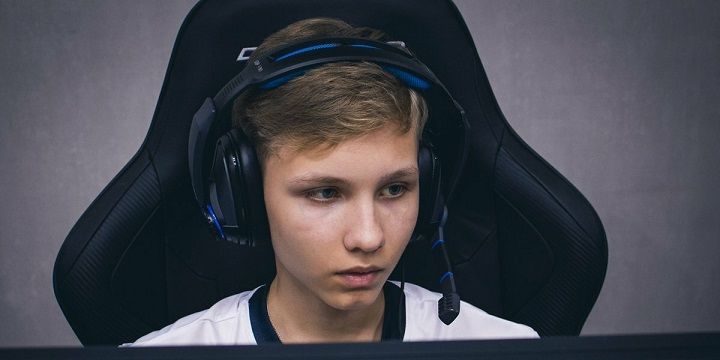 FURIA Academy — NaVi Junior. Прогноз на матч CS:GO (25 июля 2020 года) FURIA Academy — NaVi Junior. Прогноз на матч CS:GO (25 июля 2020 года)