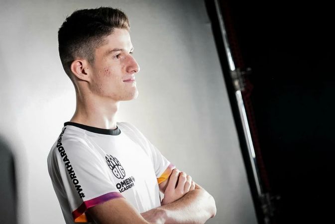BIG Academy — Young Ninjas. Прогноз на матч CS:GO (25 июля 2020 года) BIG Academy — Young Ninjas. Прогноз на матч CS:GO (25 июля 2020 года)