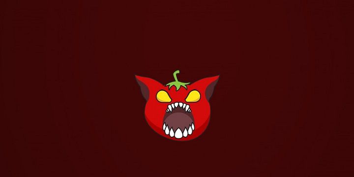 Team Unique — Hellbear Smashers. Прогноз на матч Dota 2 (8 августа 2020 года) Team Unique — Hellbear Smashers. Прогноз на матч Dota 2 (8 августа 2020 года)