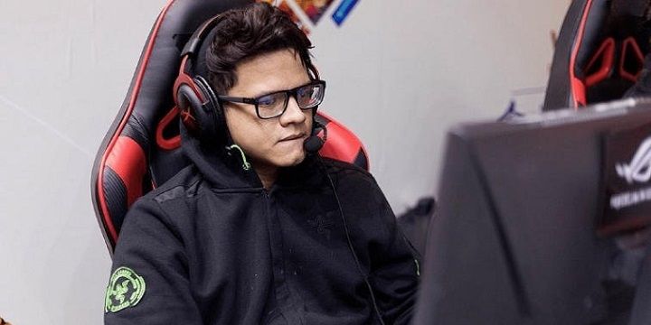 Hokori — NoPing. Прогноз на матч Dota 2 (13 августа 2021 года) Hokori — NoPing. Прогноз на матч Dota 2 (13 августа 2021 года)