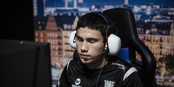 Undying — Team Team. Прогноз на матч Dota 2 (13 августа 2021 года) Undying — Team Team. Прогноз на матч Dota 2 (13 августа 2021 года)