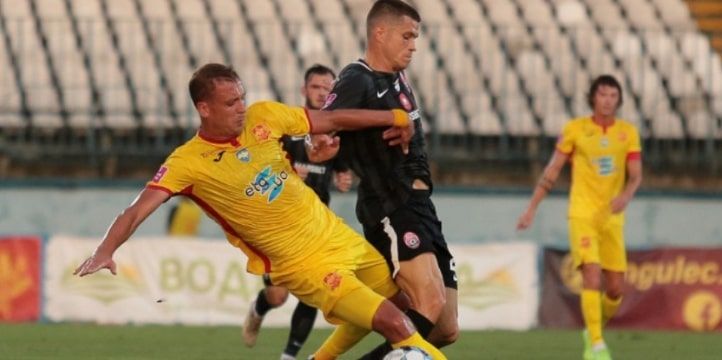 Ингулец — Динамо Киев. Прогноз на матч чемпионата Украины (18 августа 2021 года) Ингулец — Динамо Киев. Прогноз на матч чемпионата Украины (18 августа 2021 года)