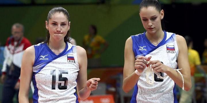 Бельгия - Россия. Прогноз на матч чемпионата Европы (23 августа 2021 года) Бельгия - Россия. Прогноз на матч чемпионата Европы (23 августа 2021 года)