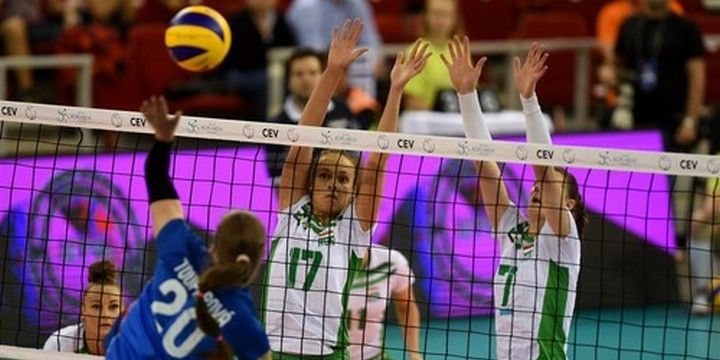 Венгрия - Хорватия. Прогноз на матч чемпионата Европы (24 августа 2021 года) Венгрия - Хорватия. Прогноз на матч чемпионата Европы (24 августа 2021 года)