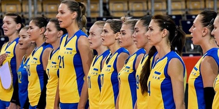 Румыния - Украина. Прогноз на матч чемпионата Европы (25 августа 2021 года) Румыния - Украина. Прогноз на матч чемпионата Европы (25 августа 2021 года)