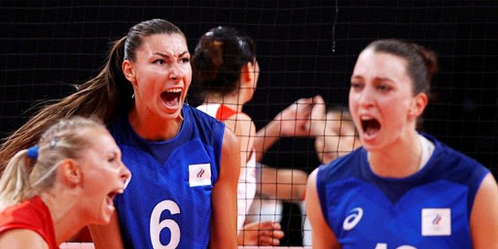 Россия – Босния и Герцеговина. Прогноз на матч чемпионата Европы (26 августа 2021 года) Россия – Босния и Герцеговина. Прогноз на матч чемпионата Европы (26 августа 2021 года)