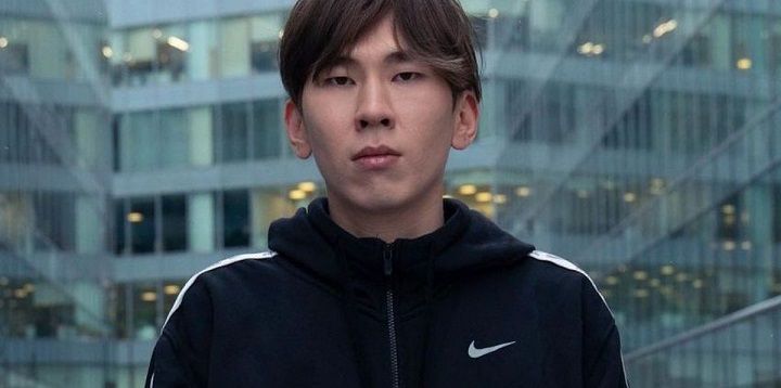 Spirit — PSG.LGD. Прогноз на матч Dota 2 (27 августа 2021 года) Spirit — PSG.LGD. Прогноз на матч Dota 2 (27 августа 2021 года)