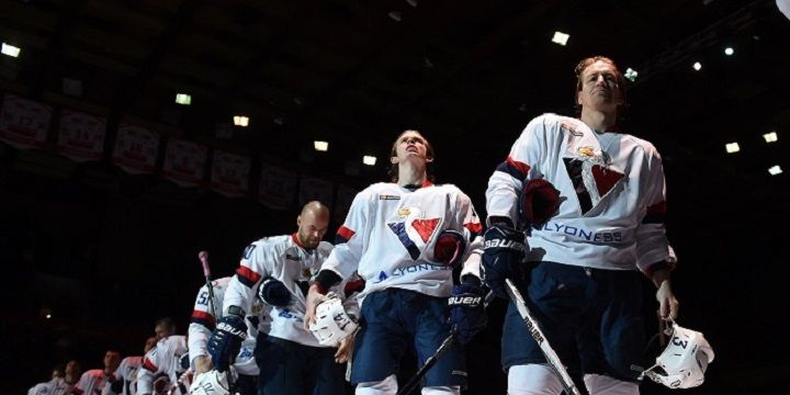 Фрибург — Слован. Прогноз на матч Лиги чемпионов (29 августа 2021 года) Фрибург — Слован. Прогноз на матч Лиги чемпионов (29 августа 2021 года)