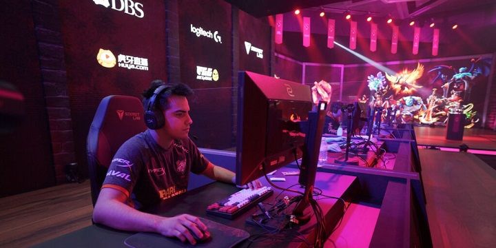 Virtus.pro — PSG.LGD. Прогноз на матч Dota 2 (29 августа 2021 года) Virtus.pro — PSG.LGD. Прогноз на матч Dota 2 (29 августа 2021 года)
