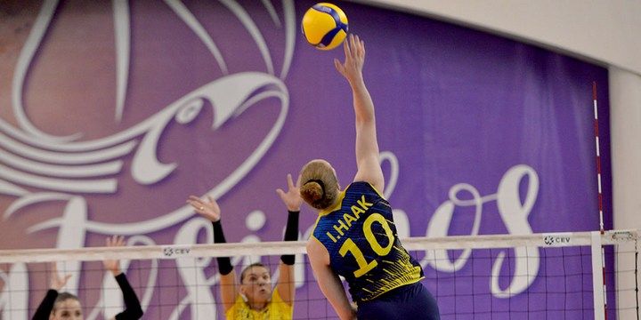 Швеция - Нидерланды. Прогноз на матч чемпионата Европы (31 августа 2021 года) Швеция - Нидерланды. Прогноз на матч чемпионата Европы (31 августа 2021 года)