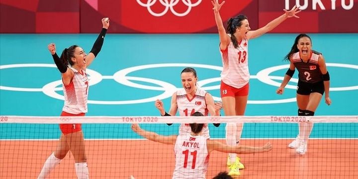 Турция - Польша. Прогноз на матч чемпионата Европы (31 августа 2021 года) Турция - Польша. Прогноз на матч чемпионата Европы (31 августа 2021 года)
