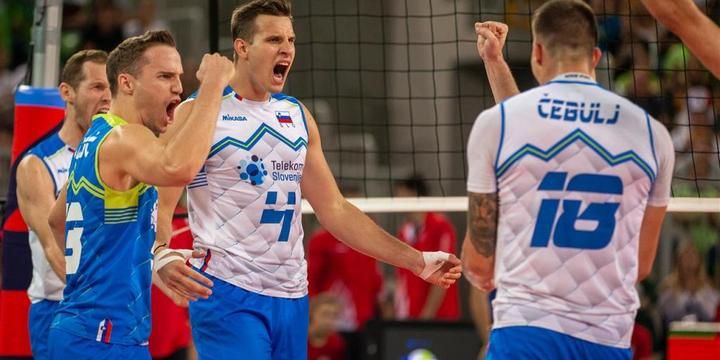 Чехия - Словения. Прогноз на матч чемпионата Европы (3 сентября 2021 года) Чехия - Словения. Прогноз на матч чемпионата Европы (3 сентября 2021 года)