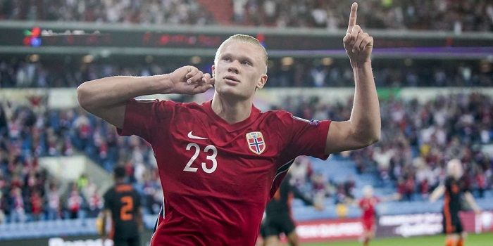 Латвия — Норвегия. Прогноз на матч Чемпионата мира (4 сентября 2021 года) Латвия — Норвегия. Прогноз на матч Чемпионата мира (4 сентября 2021 года)