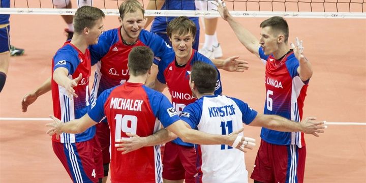 Беларусь - Чехия. Прогноз на матч чемпионата Европы (4 сентября 2021 года) Беларусь - Чехия. Прогноз на матч чемпионата Европы (4 сентября 2021 года)