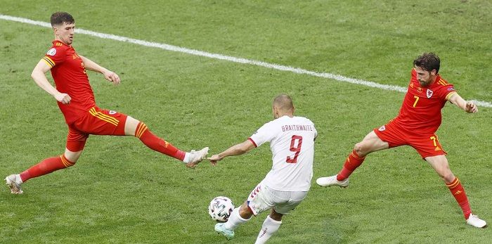 Беларусь — Уэльс. Прогноз на матч квалификации Чемпионата мира (5 сентября 2021 года) Беларусь — Уэльс. Прогноз на матч квалификации Чемпионата мира (5 сентября 2021 года)