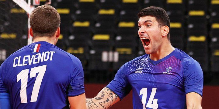 Германия - Франция. Прогноз на матч чемпионата Европы (6 сентября 2021 года) Германия - Франция. Прогноз на матч чемпионата Европы (6 сентября 2021 года)