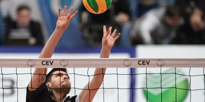 Словакия - Хорватия. Прогноз на матч чемпионата Европы (8 сентября 2021 года) Словакия - Хорватия. Прогноз на матч чемпионата Европы (8 сентября 2021 года)