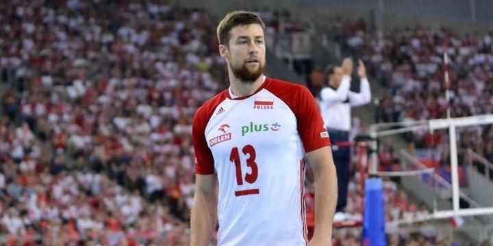Польша - Украина. Прогноз (кф.2.08) на матч чемпионата Европы (8 сентября 2021 года) Польша - Украина. Прогноз (кф.2.08) на матч чемпионата Европы (8 сентября 2021 года)