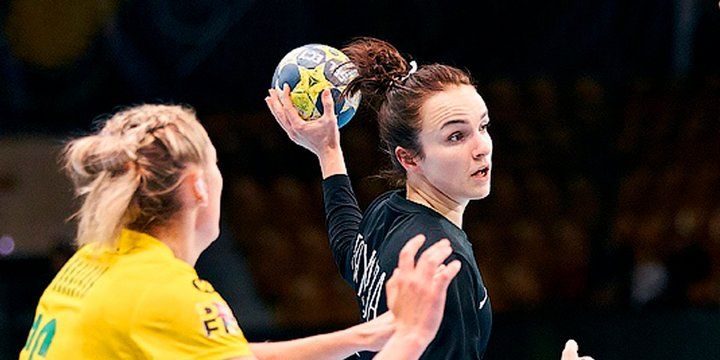 КСМ Бухарест – Ростов-Дон. Прогноз на матч Лиги Чемпионов (18 сентября 2021 года) КСМ Бухарест – Ростов-Дон. Прогноз на матч Лиги Чемпионов (18 сентября 2021 года)