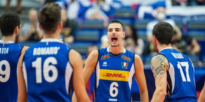 Словения - Италия. Прогноз (кф.2.05) на матч чемпионата Европы (19 сентября 2021 года) Словения - Италия. Прогноз (кф.2.05) на матч чемпионата Европы (19 сентября 2021 года)
