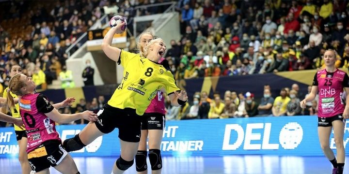 Ростов-Дон - Ференцварош. Прогноз на матч Лиги Чемпионов (25 сентября 2021 года) Ростов-Дон - Ференцварош. Прогноз на матч Лиги Чемпионов (25 сентября 2021 года)