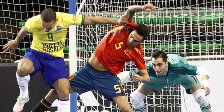 Марокко – Бразилия. Прогноз на матч чемпионата мира (26 сентября 2021 года) Марокко – Бразилия. Прогноз на матч чемпионата мира (26 сентября 2021 года)