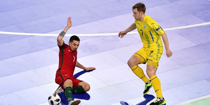 Испания - Португалия. Прогноз на матч чемпионата мира (27 сентября 2021 года) Испания - Португалия. Прогноз на матч чемпионата мира (27 сентября 2021 года)