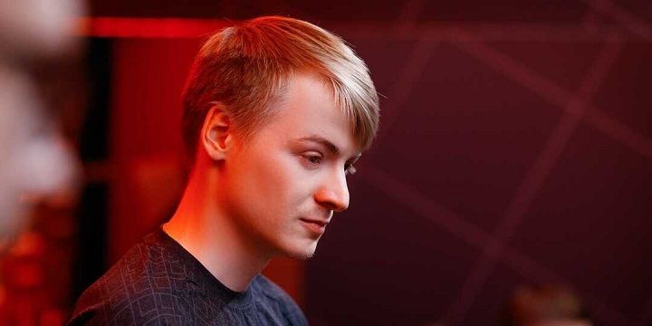 Virtus.pro — Thunder Predator. Прогноз на матч Dota 2 (9 октября 2021 года) Virtus.pro — Thunder Predator. Прогноз на матч Dota 2 (9 октября 2021 года)