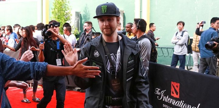 beastcoast — Alliance. Прогноз на матч Dota 2 (12 октября 2021 года) beastcoast — Alliance. Прогноз на матч Dota 2 (12 октября 2021 года)