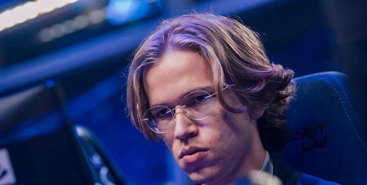 Spirit — OG. Прогноз на матч Dota 2 (15 октября 2021 года) Spirit — OG. Прогноз на матч Dota 2 (15 октября 2021 года)