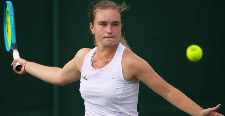 Анастасия Гасанова – Дарья Снигур. Прогноз на матч ITF Дубай (26 ноября 2021 года) Анастасия Гасанова – Дарья Снигур. Прогноз на матч ITF Дубай (26 ноября 2021 года)