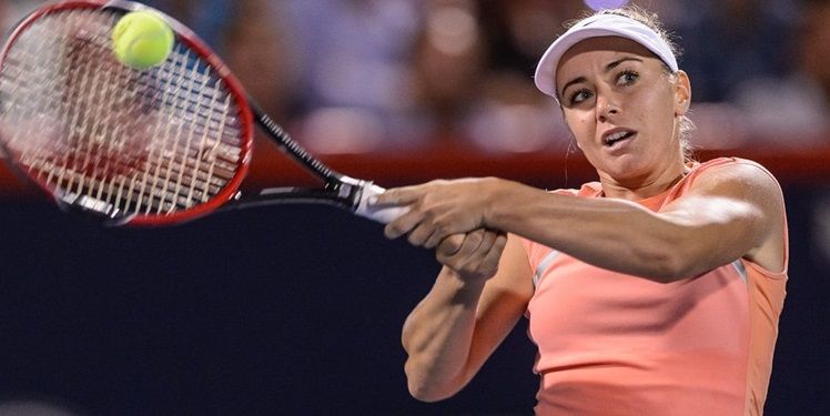 Дарья Снигур – Кристина Куцова. Прогноз на матч ITF Дубай (27 ноября 2021 года) Дарья Снигур – Кристина Куцова. Прогноз на матч ITF Дубай (27 ноября 2021 года)