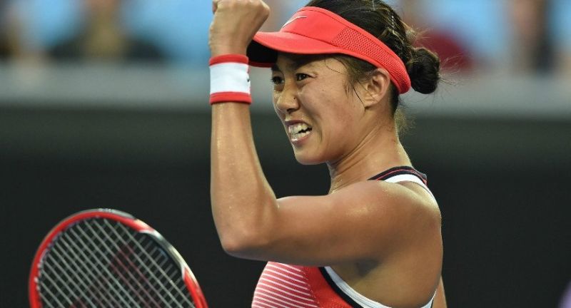 Кристина Младенович – Чжан Шуай. Прогноз на матч WTA Анже (10 декабря 2021 года) Кристина Младенович – Чжан Шуай. Прогноз на матч WTA Анже (10 декабря 2021 года)