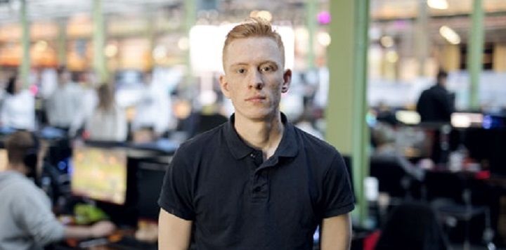 ECSTATIC — AGF. Прогноз на матч CS:GO (27 января 2022 года) ECSTATIC — AGF. Прогноз на матч CS:GO (27 января 2022 года)
