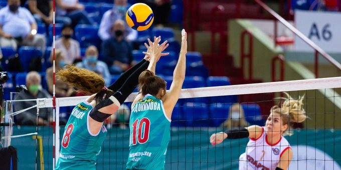 Локомотив – Жешув. Прогноз на матч Лиги Чемпионов (15 февраля 2022 года) Локомотив – Жешув. Прогноз на матч Лиги Чемпионов (15 февраля 2022 года)