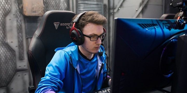 Nigma Galaxy — Tundra. Прогноз на матч Dota 2 (5 марта 2022 года) Nigma Galaxy — Tundra. Прогноз на матч Dota 2 (5 марта 2022 года)